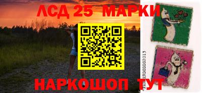 мдма Кингисепп